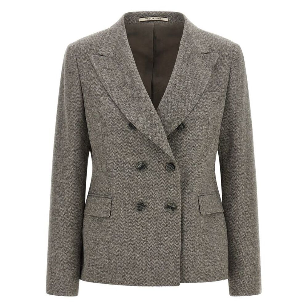 Tagliatore Women 'Coreen' Blazer
